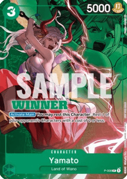 Yamato (P-008) (V.2)