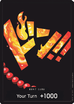 Don!! (PRB Ace) (V.1)