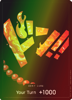 Don!! (PRB Ace) (V.2)