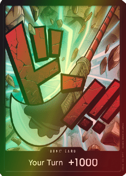 Don!! (PRB Edward.Newgate) (V.2)