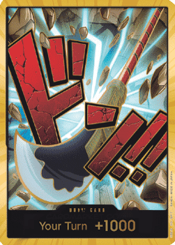 Don!! (PRB Edward.Newgate) (V.3)