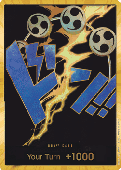 Don!! (PRB Enel) (V.3)