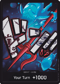 Don!! (PRB Hody) (V.1)