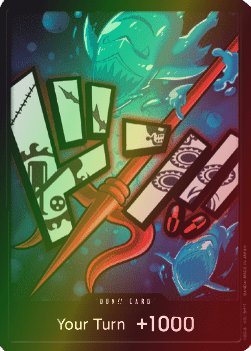 Don!! (PRB Hody) (V.2)