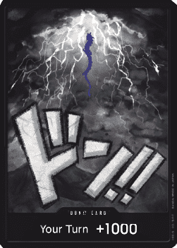 Don!! (PRB Kaido) (V.1)