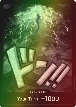 Don!! (PRB Kaido) (V.2)