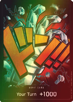 Don!! (PRB Kid) (V.2)