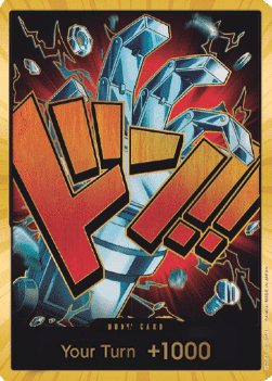 Don!! (PRB Kid) (V.3)