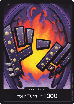 Don!! (PRB King) (V.1)