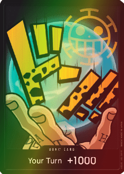 Don!! (PRB Law) (V.2)