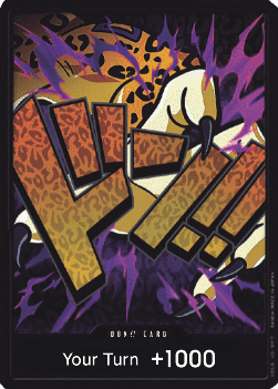 Don!! (PRB Lucci) (V.1)