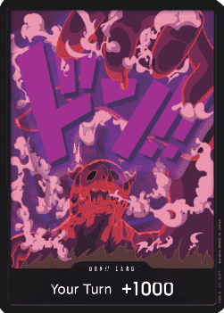 Don!! (PRB Magellan) (V.1)