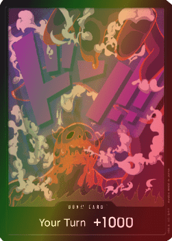 Don!! (PRB Magellan) (V.2)