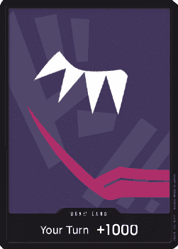 Don!! (PRB Rosinante) (V.1)