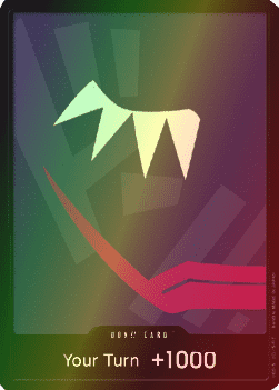 Don!! (PRB Rosinante) (V.2)