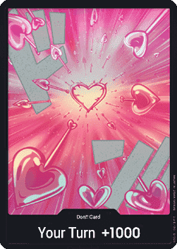 DON!! (PRB02 - Boa Hancock) (V.2)