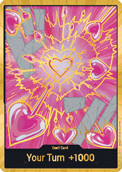 DON!! (PRB02 - Boa Hancock) (V.3)