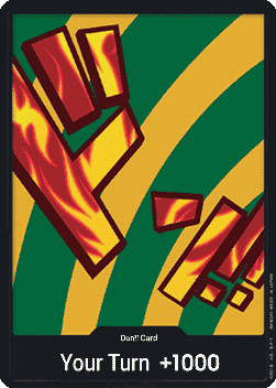 DON!! (PRB02 - Hannyabal) (V.1)