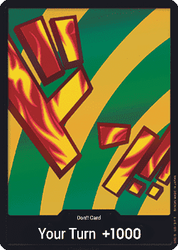 DON!! (PRB02 - Hannyabal) (V.2)