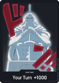 DON!! (PRB02 - Kyros) (V.1)