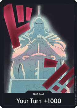 DON!! (PRB02 - Kyros) (V.2)