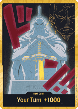 DON!! (PRB02 - Kyros) (V.3)