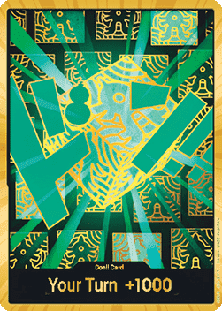 DON!! (PRB02 - Lim) (V.3)