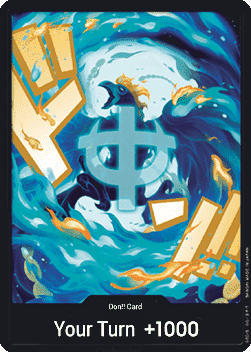 DON!! (PRB02 - Marco) (V.1)