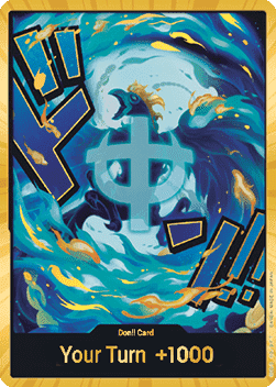 DON!! (PRB02 - Marco) (V.3)