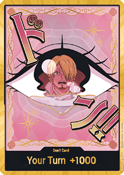 DON!! (PRB02 - Pudding) (V.3)