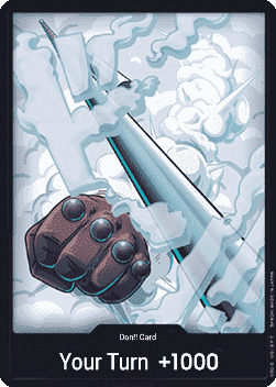 DON!! (PRB02 - Smoker) (V.1)