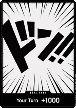 DON!! (Tutorial App Promotion)
