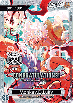 CS25-26 World Final Trophy Card (V.2)