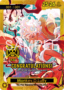 CS25-26 World Final Trophy Card (V.3)