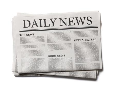 news 
